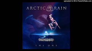 ARCTİC RAİN Take Me to Your Heart