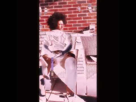 Sleep Sinatra x Thxk.U  - Pride (Official Visualizer)