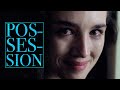 A Filmmaker S Divorce Possession