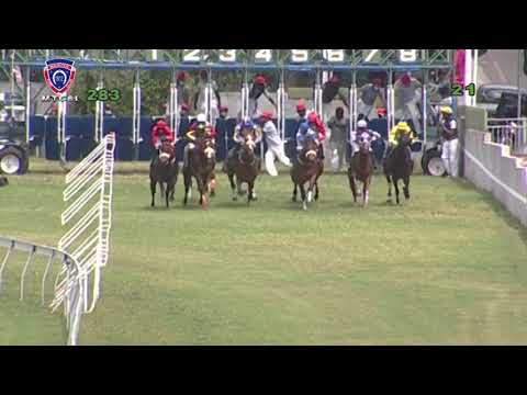 RM28 R3 | Bye Bye Rocket | A.Aucharuz