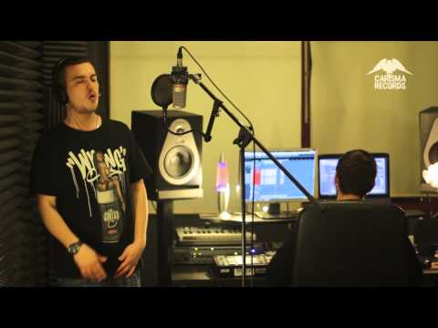 Rimas com Carisma #3 - Wrong & Dj Walk (EPISÓDIO 3)