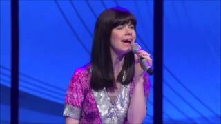 Oh how good it is. Subtitulada