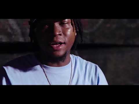 Surinam Mafia feat. Boeroe - Sikidhaak ( Official Music Video ) Prod. By Lill Digital