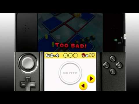 Best of Giant Bomb Quick Looks: Grab Bag No. 4