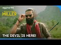 Have You Seen The Devil? | Dhanush | Captain Miller | Prime Video India