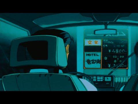 Svmp - you were so easy to talk to (feat. addict,madson and maberry)