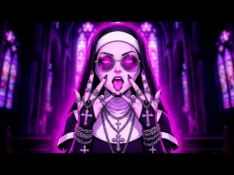 We Built Cathedrals Inside the Void