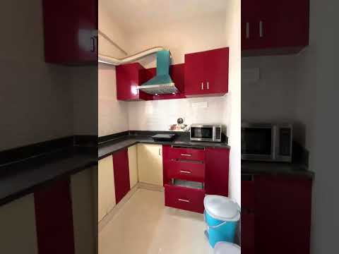 Video thumbnail for KOTS VINGT