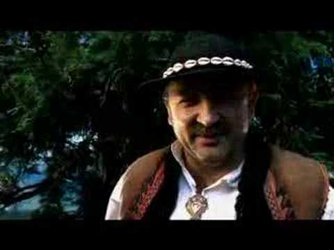 Fastum żel