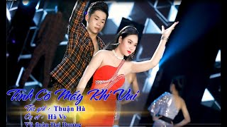 Tình có mấy khi vui