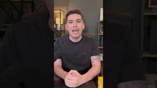 Build a WordPress Website in 90 Seconds (No BS)  #wordpress #website