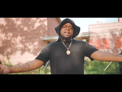 FAYHULIO Nobodys Safe