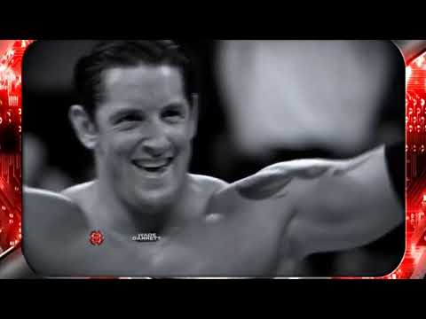 End of Days (The Corre) [feat. Shaman's Harvest] (instrumental)