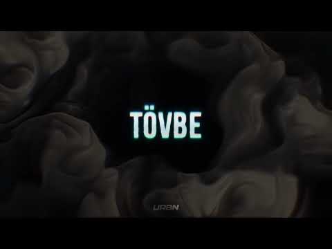 Video thumbnail for Tövbe