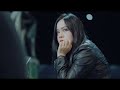 CALL GIRL STREAMING ON LERSIA PLAY