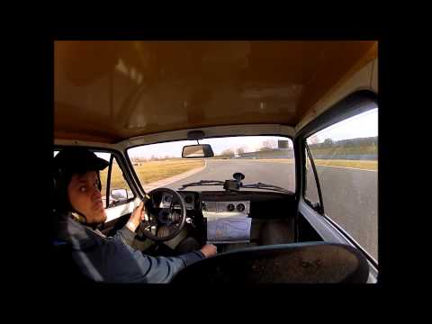 Robert Zalewski II Superoes 2014