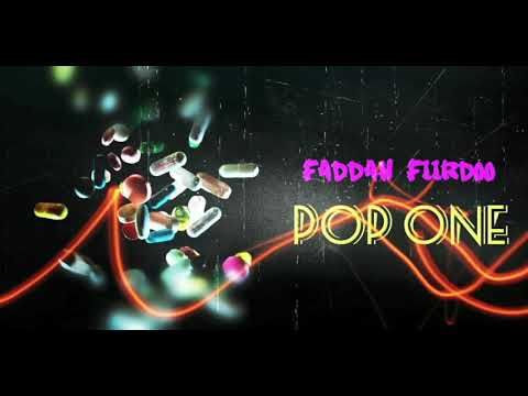 Faddah Fiirdoo - Pop One