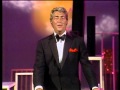 Dean Martin - Detroit City