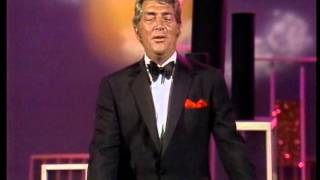 Dean Martin - Detroit City