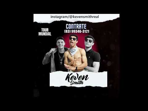 Crasy Frog Na Pegada Bregadeira Estilo Dodô Pressão - (Keven Smith) Música Nova