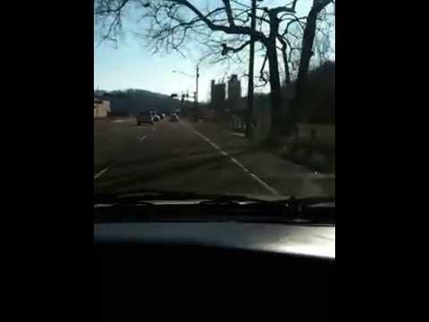 Monkey King & the Tao of Neyland