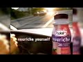 00 S Commercials CBS July 2003 Part 6