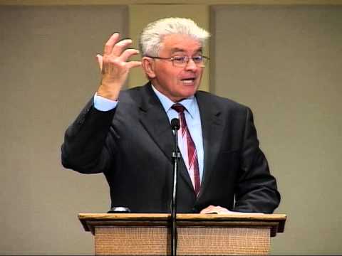 Znacaj smrti Isusa Hrista - Lune Randjelovic - 4. Na pragu vecnosti