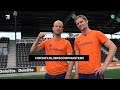 DELOITTE NK SCOOPMASTERS 2019