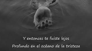 Plagia - Ocean of sadness (Subtitulada)
