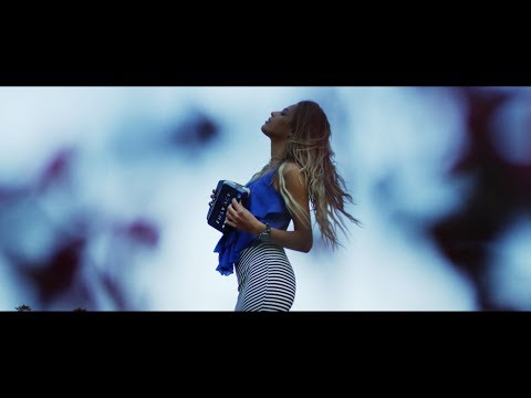 Megitza - "Nie ma takiej drogi"