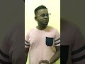 Thooliyile Aadavantha Song