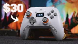 Download lagu The $30 BigBig Won Aether – Too Good To Be True? mp3 Download lagu The $30 BigBig Won Aether – Too Good To Be True? mp3