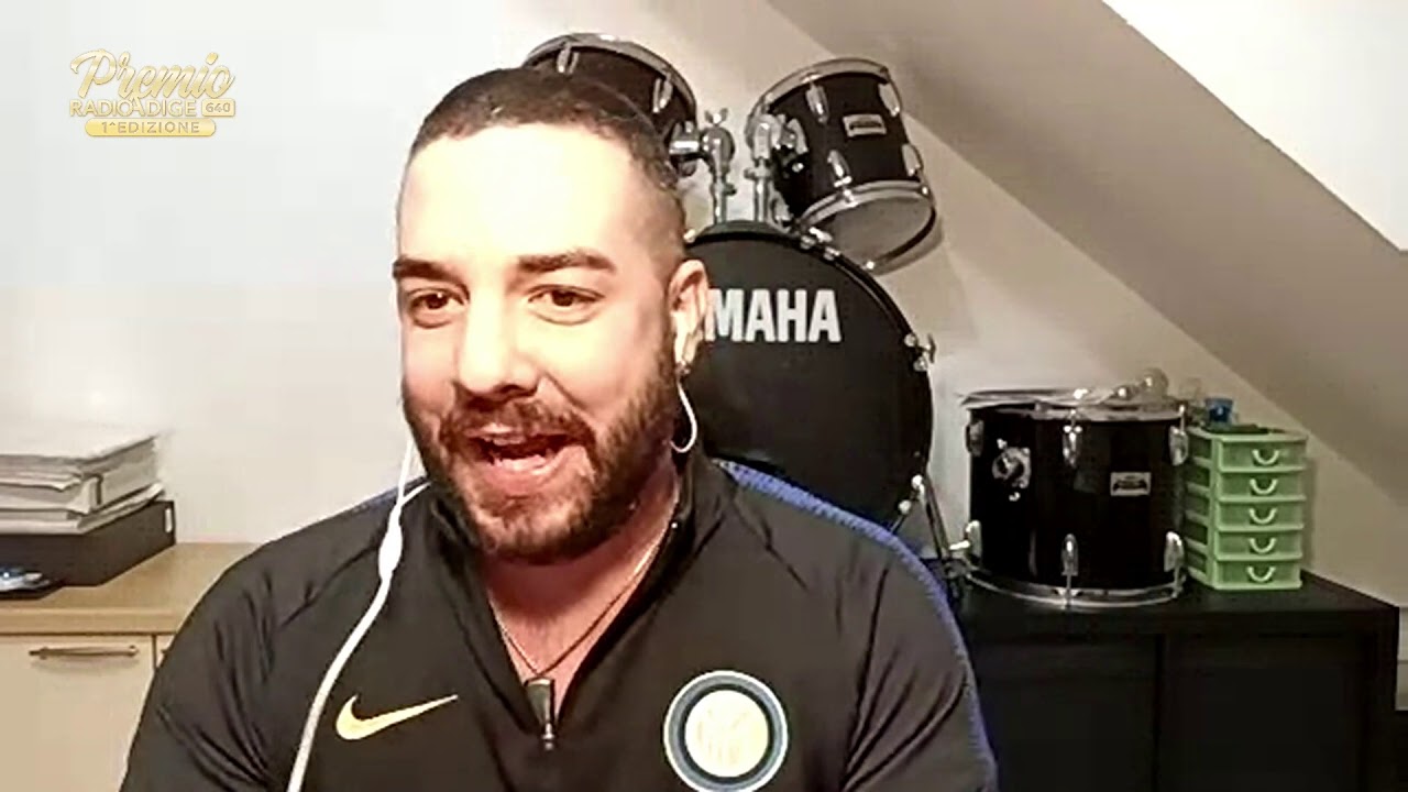 Descrizione dell'immagine