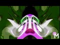 NEW EFFECT Klasky Csupo In Mystery Angry And Sad