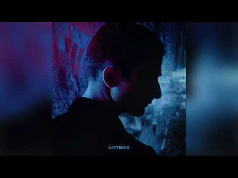 Andrew Luce - UNDERWATER feat. Bri Tolani