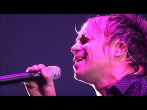 Best of BT 3 hours (Brian Transeau) Part 1