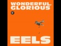 EELS - True Original