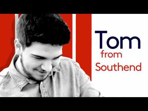 Review: LSB Licensed Barber - Tom