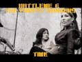 BattleMe & The Forest Rangers - Time 