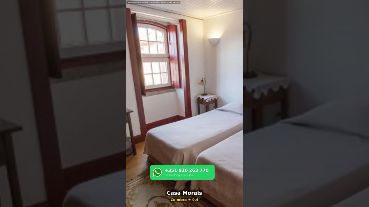 {hotel}