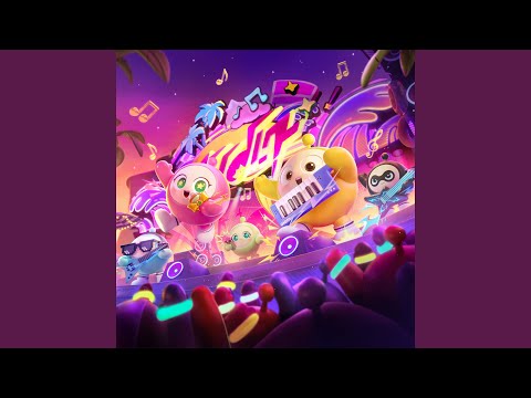 YouTube Thumbnail
