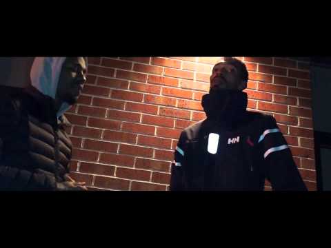 "One on One" w/ Slim Tristan