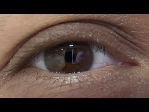 O Que Tráz No Olhar - Gael Maia