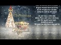 Stevie Wonder ༺♥༻ Bed Time For Toys ༺♥༻ Merry Christmas!