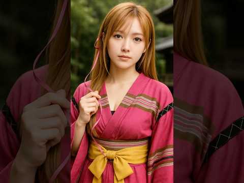 The Gift Of Death - Ayashi No Ceres