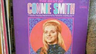 Ain&#39;t  Had  No  Lovin&#39;  by  Connie  Smith