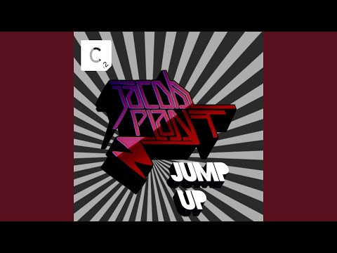 Jump Up (Original Mix)