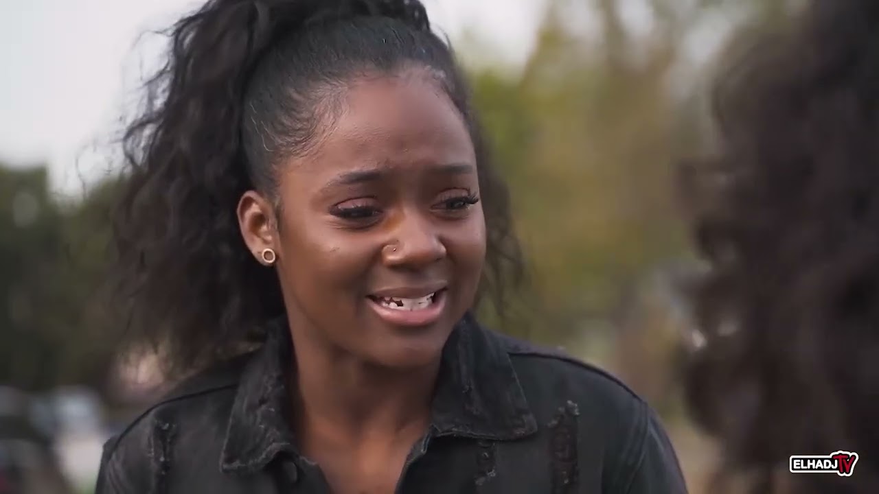 SHE'S OUT OF YOUR LEAGUE