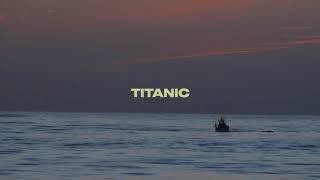 Titanic Music Video