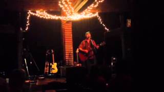 70&#39;s girl - Freedy Johnston